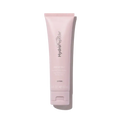 Makeup Melt image 0
