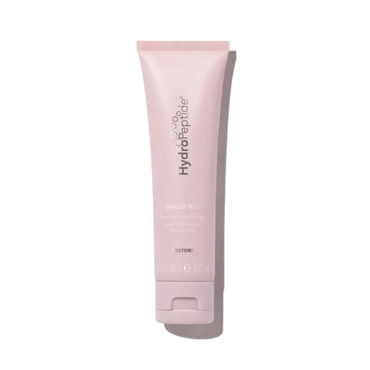 Makeup Melt image 0