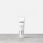 Medik8 Advanced Day Eye Protect image 2