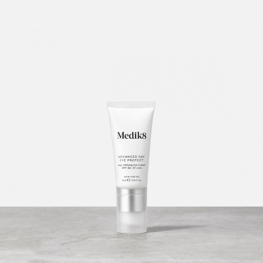 Medik8 Advanced Day Eye Protect image 2