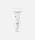 ZO Skin Health Complexion Clearing Masque image 0