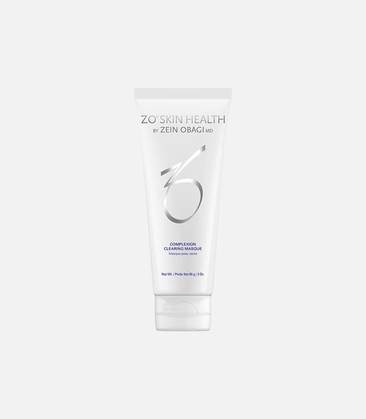 ZO Skin Health Complexion Clearing Masque image 0