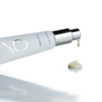 ZO Skin Health | Complex A+ (27mls) image 2