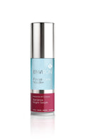 Environ Focus Care Youth+ Sérience Night Serum image 0