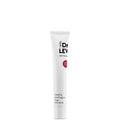 Dr. LEVY Switzerland Freezing Anti-Fatigue Mask 50ml image 0