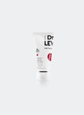 Dr LEVY Switzerland Radical3 Reboot Pro Peel - 50ml image 0
