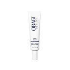 Obagi Nu-Cil® BioStim™ Scalp Serum 60ml image 0