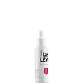 Dr. LEVY Switzerland Pigment Control Drops 30ml image 0