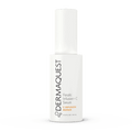 DermaQuest Ferulic Infusion and C Serum image 0
