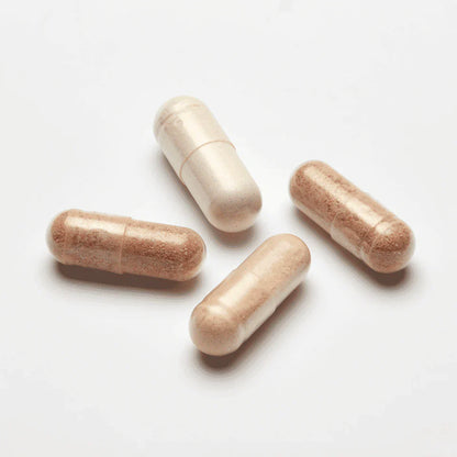 Skin Collagen Synergy image 1