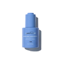 Micro-Dose Glow Booster image 0