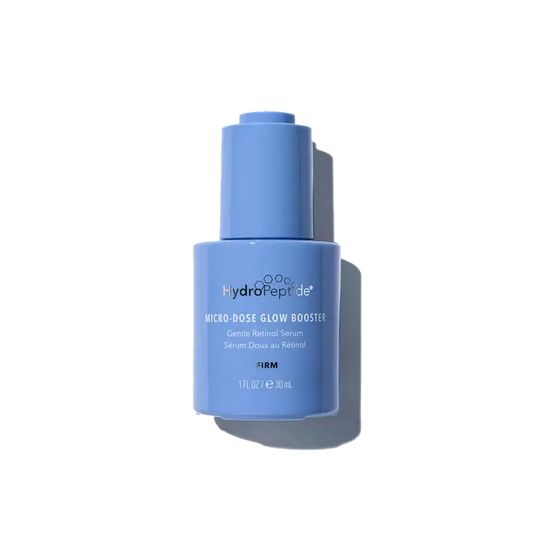 Micro-Dose Glow Booster image 0