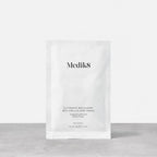 Medik8 Ultimate Recovery Bio-Cellulose Mask image 2