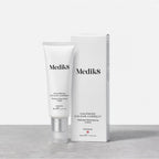 Medik8 Calmwise Colour Correct image 0
