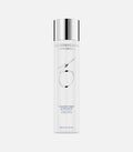 ZO Skin Health Calming Toner Ph Balancer image 0