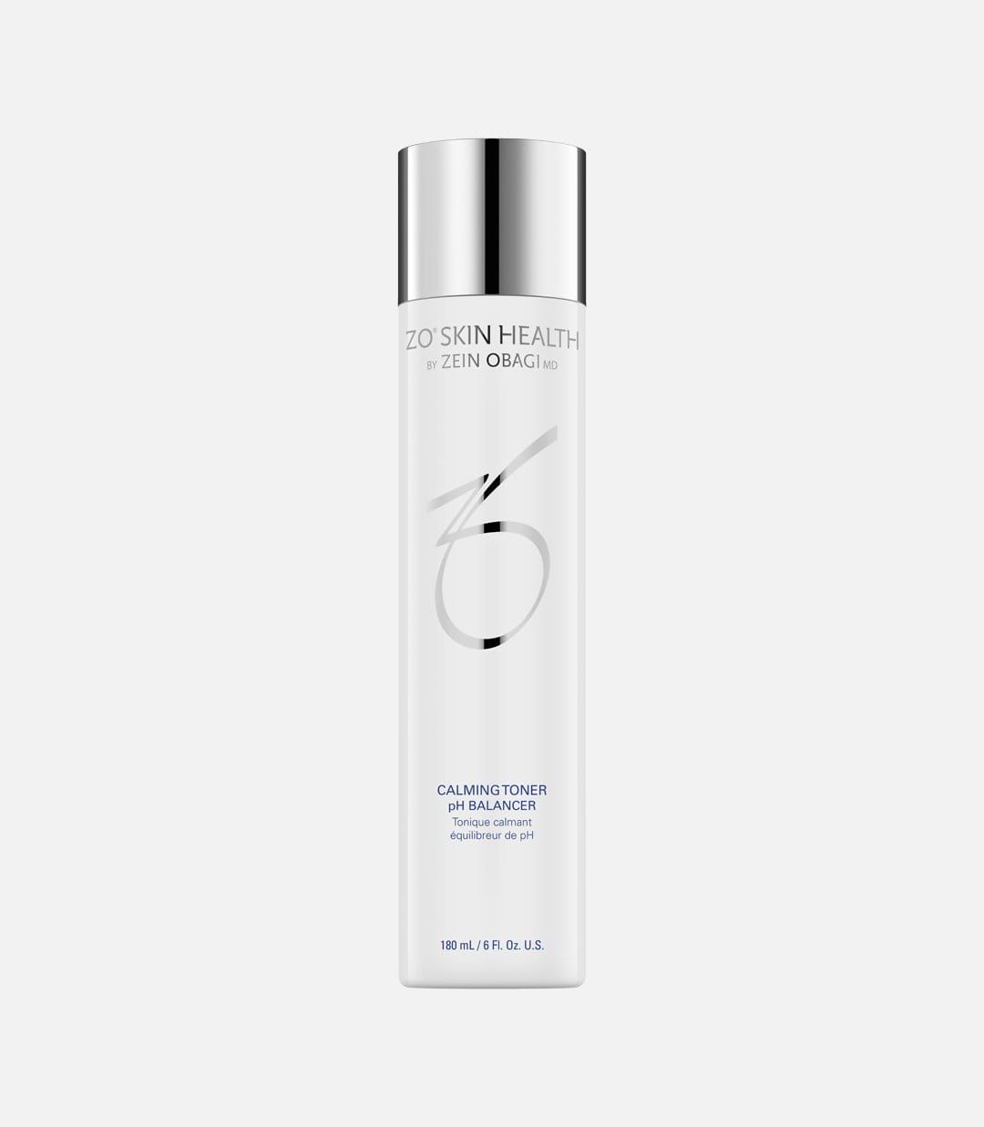 ZO Skin Health Calming Toner Ph Balancer image 0