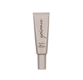 Epionce Lite Lytic Tx image 0