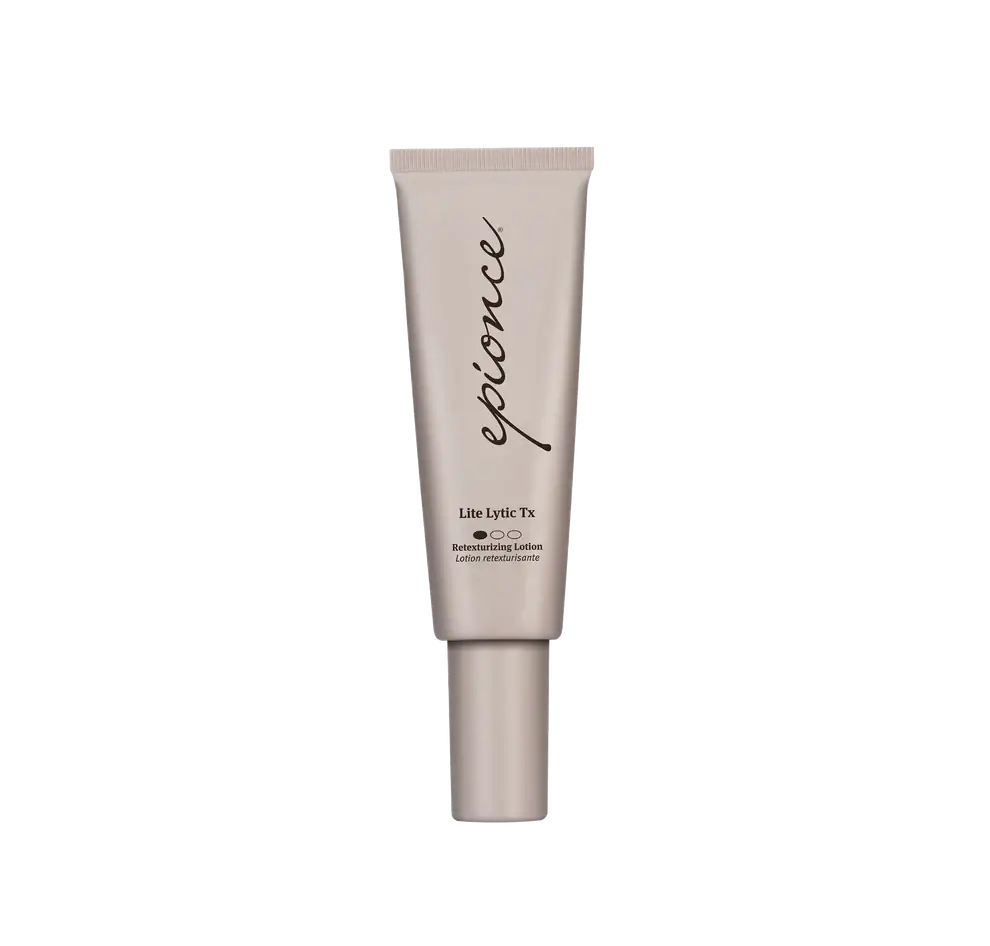 Epionce Lite Lytic Tx image 0