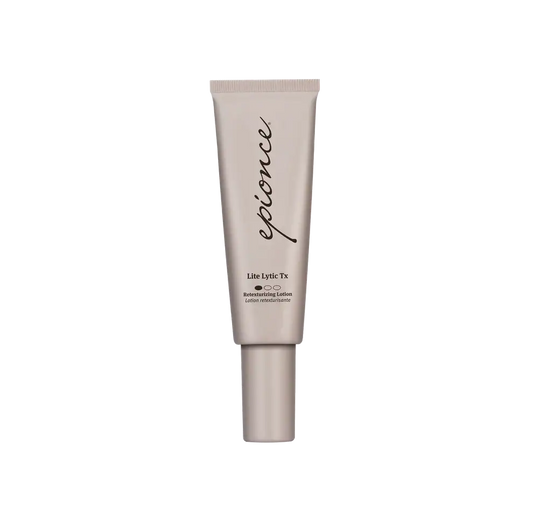 Epionce Lite Lytic Tx image 0