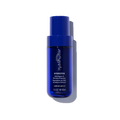 HydroStem Serum image 0