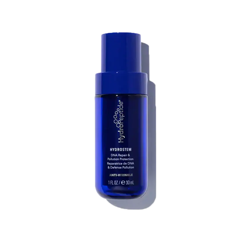 HydroStem Serum image 0