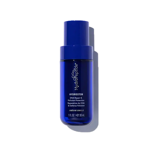 HydroStem Serum image 0