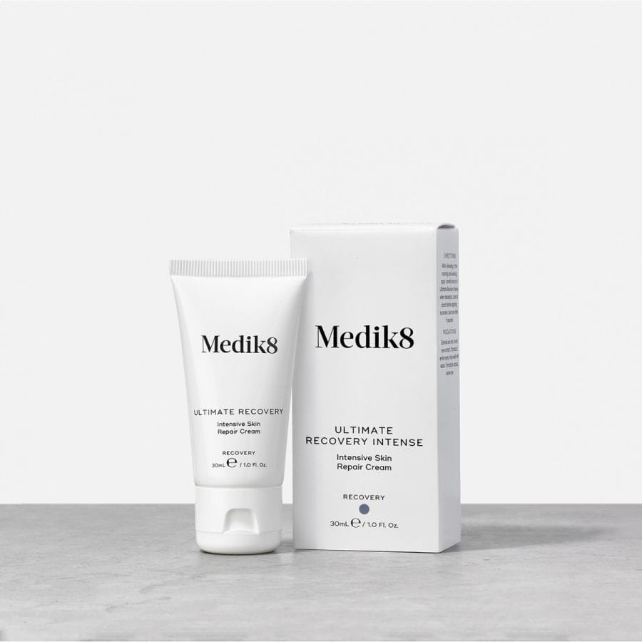 Medik8 Ultimate Recovery image 0