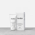 Medik8 Ultimate Recovery image 0