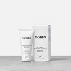 Medik8 Ultimate Recovery image 0