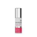 Environ HA Intensive Hydrating Serum image 0