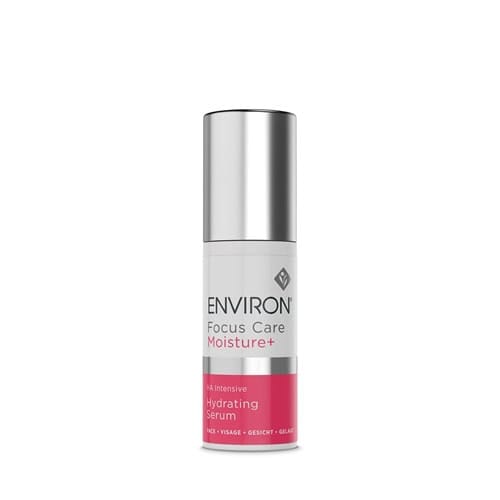 Environ HA Intensive Hydrating Serum image 0