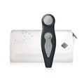 Environ Electro-Sonic DF Mobile Skincare Device image 0
