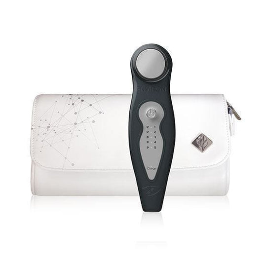 Environ Electro-Sonic DF Mobile Skincare Device image 0