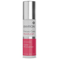 Environ Vita-Complex Super Moisturiser image 0