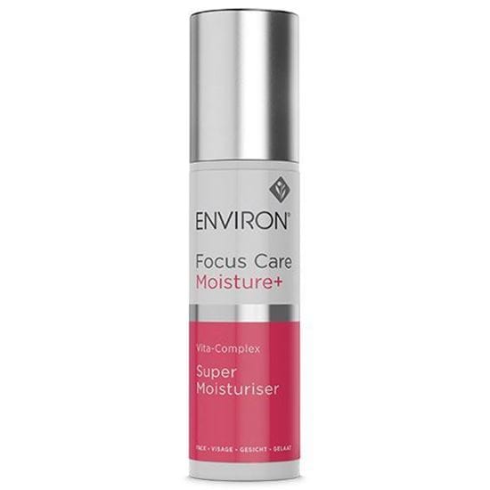 Environ Vita-Complex Super Moisturiser image 0
