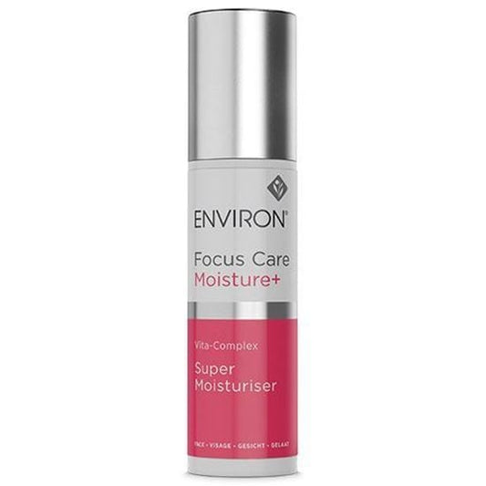 Environ Vita-Complex Super Moisturiser image 0