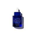 Triple Acid Peptide Peel image 0