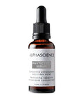 Alphascience PHYTIC [TC] SERUM 30 ML / 1 Fl Oz image 0