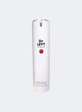 Dr LEVY Switzerland Booster Cream - 50ml image 0