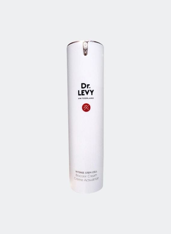 Dr LEVY Switzerland Booster Cream - 50ml image 0