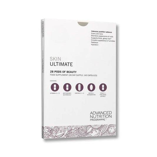 Skin Ultimate image 0