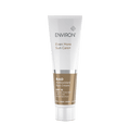 Environ RAD Antioxidant Sun Cream image 0