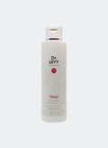 Dr LEVY Switzerland 3DEEP Renewal Micro-resurfacing cleanser - 150ml image 0