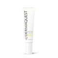 DermaQuest BHA Spot Treatment image 0