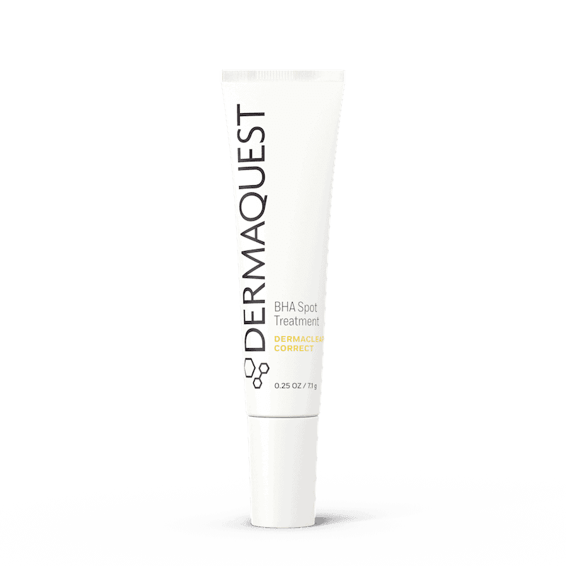 DermaQuest BHA Spot Treatment image 0