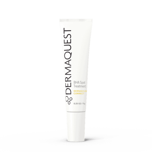 DermaQuest BHA Spot Treatment image 0