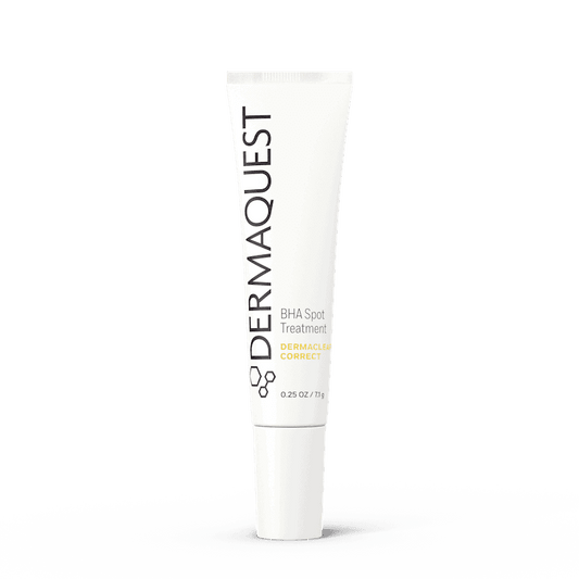 DermaQuest BHA Spot Treatment image 0