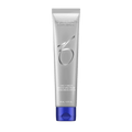 ZO Skin Health Daily Sheer Broad Spectrum SPF 50 image 0