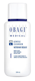 Obagi Nu‐Derm 1 Gentle Cleanser image 0