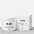 Medik8 Blemish Control Pads image 0